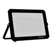 Osram Floodlight Lux LED 30,2 cm 4000 K 100 W